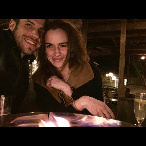 Meet Your Posher!🌻 - Picture 2 of 3